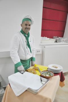 Knobleharjevo 2012 - Slavnostna seja občinskega sveta občine Škocjan 78